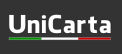 Unicarta